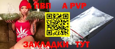 прущие грибы Малоярославец