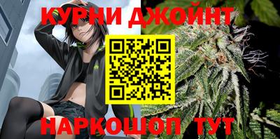 не бодяженный Мариинск