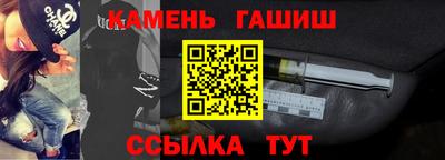 прущие грибы Малоярославец