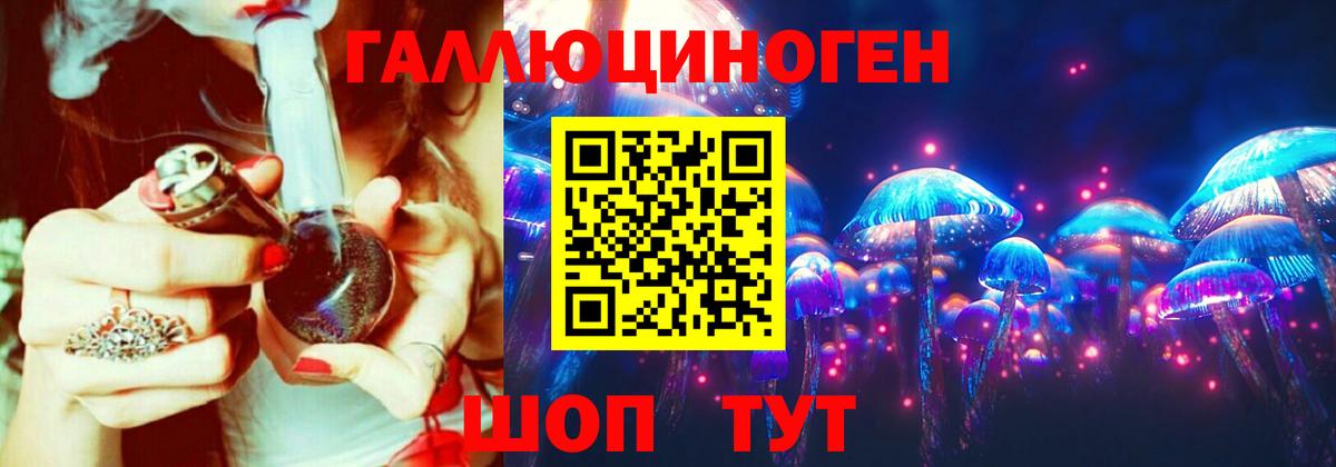 Холмск  Галлюциногенные грибы Cubensis  Псилоцибиновые грибы GOLDEN TEACHER  Вход с VPN 